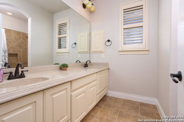 502 CANYON RISE, San Antonio, TX 78258