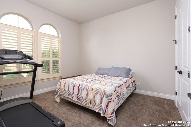 502 CANYON RISE, San Antonio, TX 78258