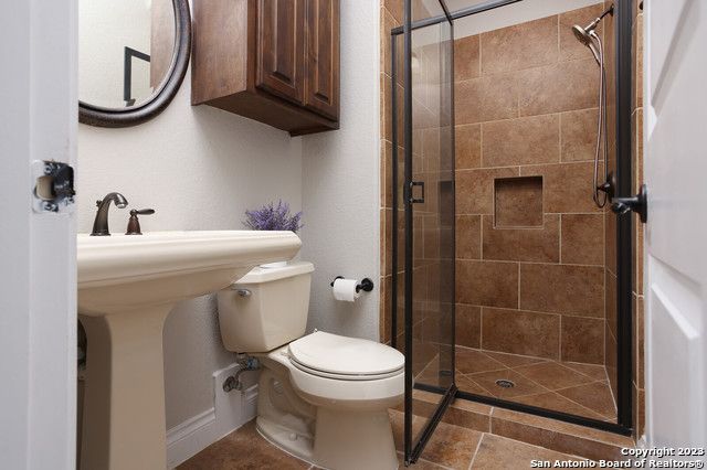 502 CANYON RISE, San Antonio, TX 78258