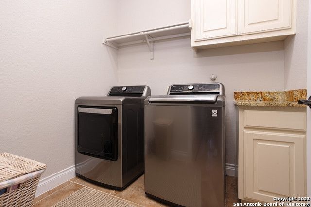 502 CANYON RISE, San Antonio, TX 78258