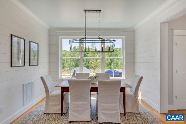 2 acres TBB FRANKLIN DR, Charlottesville, VA 22911