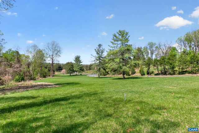 2 acres TBB FRANKLIN DR, Charlottesville, VA 22911