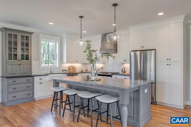 2 acres TBB FRANKLIN DR, Charlottesville, VA 22911