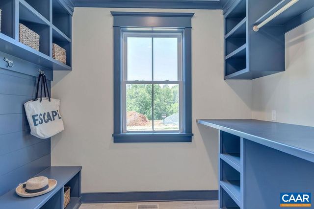2 acres TBB FRANKLIN DR, Charlottesville, VA 22911