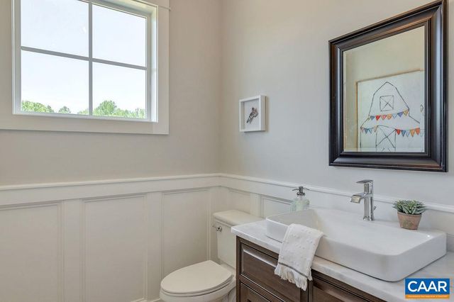2 acres TBB FRANKLIN DR, Charlottesville, VA 22911