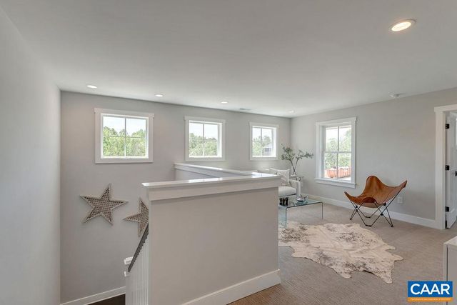2 acres TBB FRANKLIN DR, Charlottesville, VA 22911