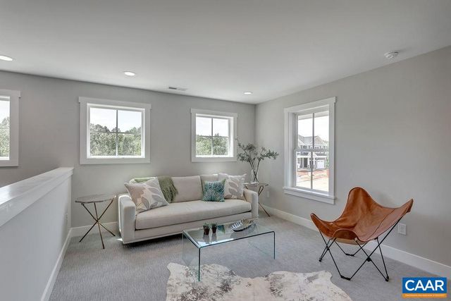 2 acres TBB FRANKLIN DR, Charlottesville, VA 22911