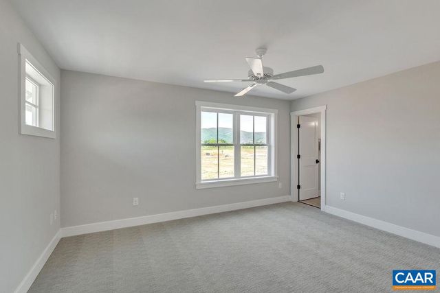 2 acres TBB FRANKLIN DR, Charlottesville, VA 22911