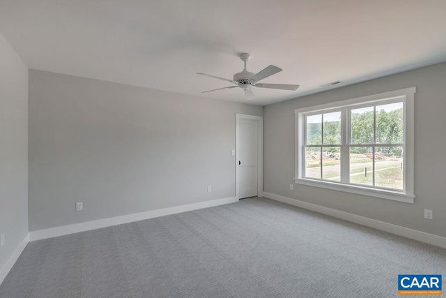 2 acres TBB FRANKLIN DR, Charlottesville, VA 22911