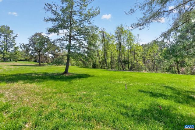 2 acres TBB FRANKLIN DR, Charlottesville, VA 22911