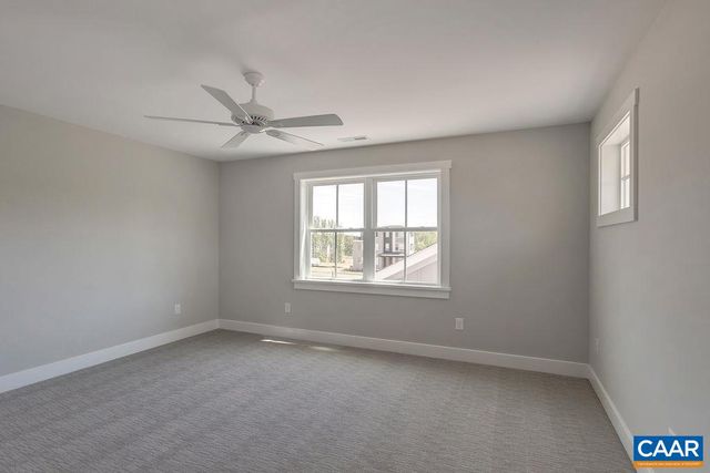 2 acres TBB FRANKLIN DR, Charlottesville, VA 22911