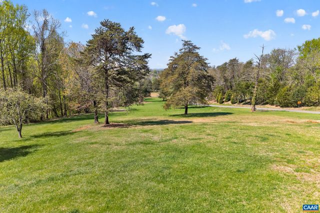 2 acres TBB FRANKLIN DR, Charlottesville, VA 22911