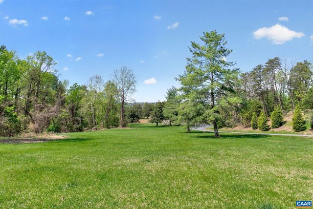 2 acres TBB FRANKLIN DR, Charlottesville, VA 22911