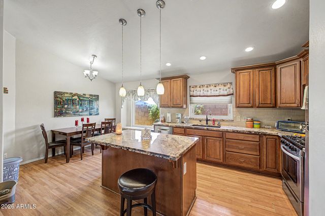 2123 E ROCKWOOD Drive, Phoenix, AZ 85024