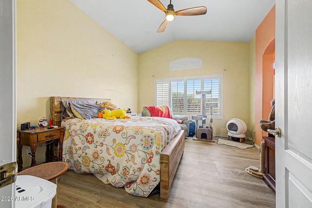 2123 E ROCKWOOD Drive, Phoenix, AZ 85024