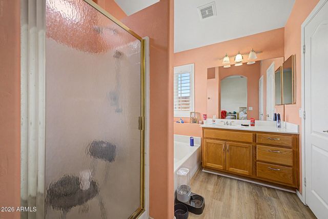 2123 E ROCKWOOD Drive, Phoenix, AZ 85024
