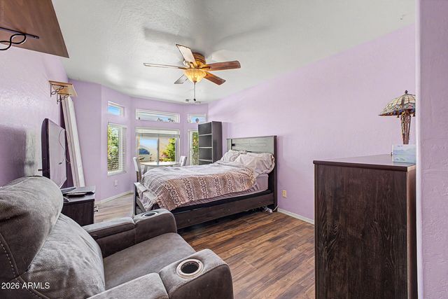 2123 E ROCKWOOD Drive, Phoenix, AZ 85024