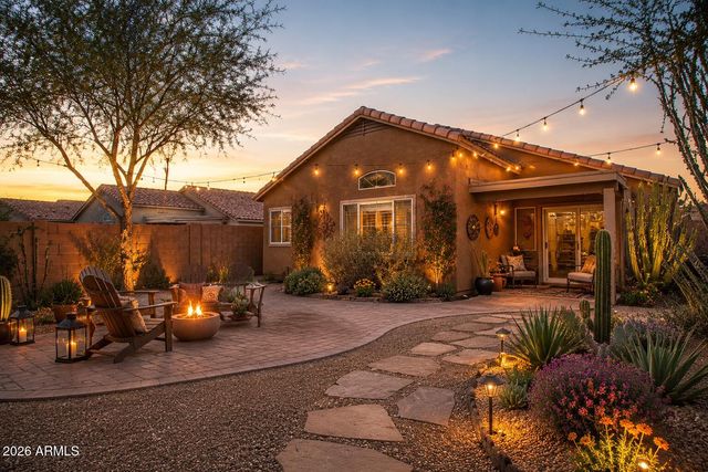 2123 E ROCKWOOD Drive, Phoenix, AZ 85024