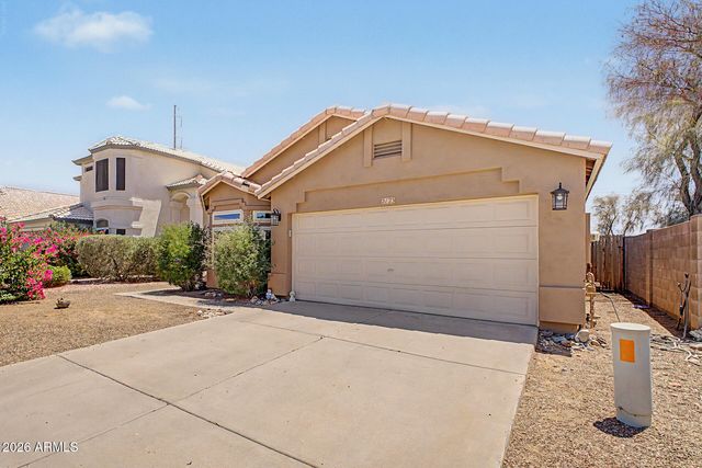2123 E ROCKWOOD Drive, Phoenix, AZ 85024
