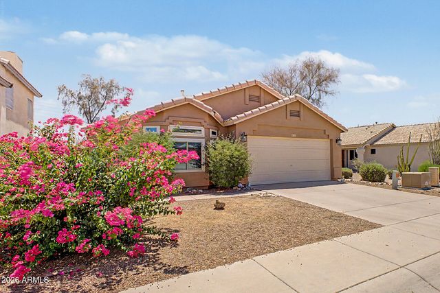 2123 E ROCKWOOD Drive, Phoenix, AZ 85024