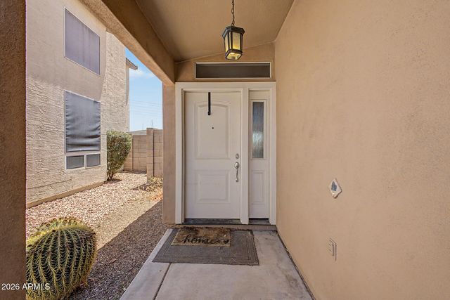 2123 E ROCKWOOD Drive, Phoenix, AZ 85024