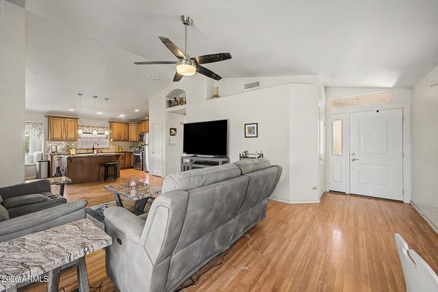 2123 E ROCKWOOD Drive, Phoenix, AZ 85024