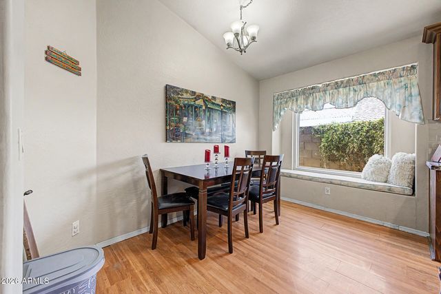 2123 E ROCKWOOD Drive, Phoenix, AZ 85024