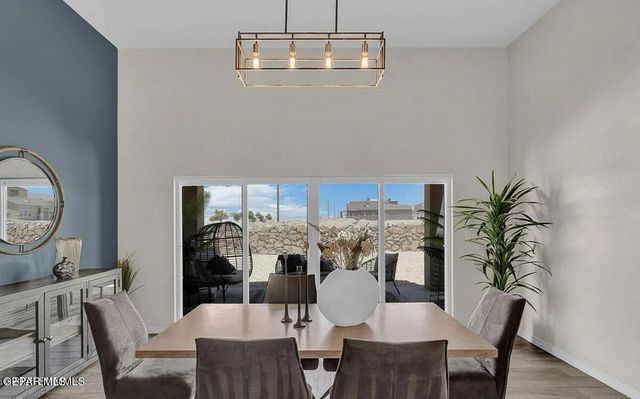 424 Jaime Alvarado Court, Clint, TX 79836