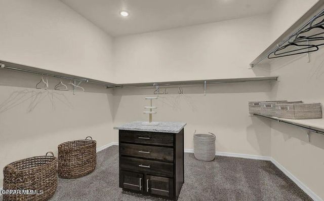 424 Jaime Alvarado Court, Clint, TX 79836