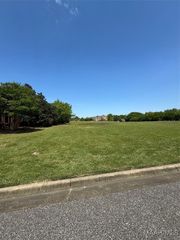 2209 Lockwood Way, Montgomery, AL 36111