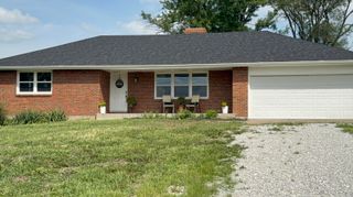 10050 N HWY VV, Columbia, MO 65202