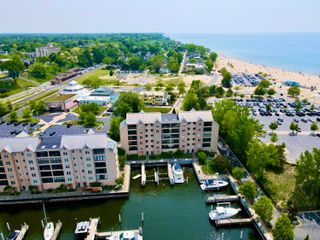 240 Water Street 1A, St. Joseph, MI 49085