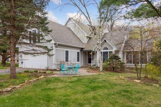 1890 Golf View Drive, River Falls, WI 54022