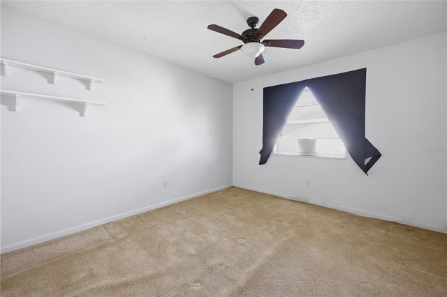 7 SPRING LANE WAY, Ocala, FL 34472