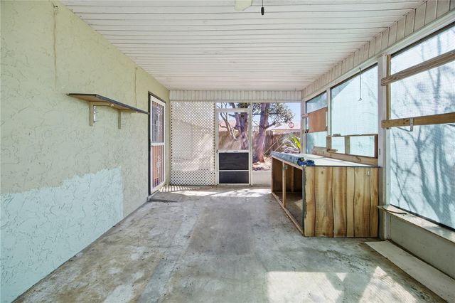 7 SPRING LANE WAY, Ocala, FL 34472