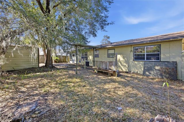 7 SPRING LANE WAY, Ocala, FL 34472