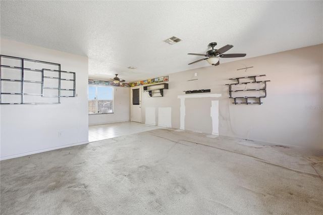 7 SPRING LANE WAY, Ocala, FL 34472