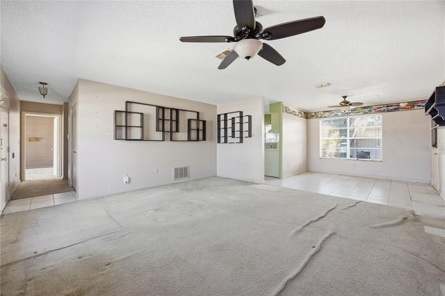 7 SPRING LANE WAY, Ocala, FL 34472