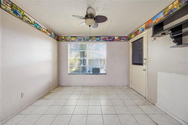 7 SPRING LANE WAY, Ocala, FL 34472