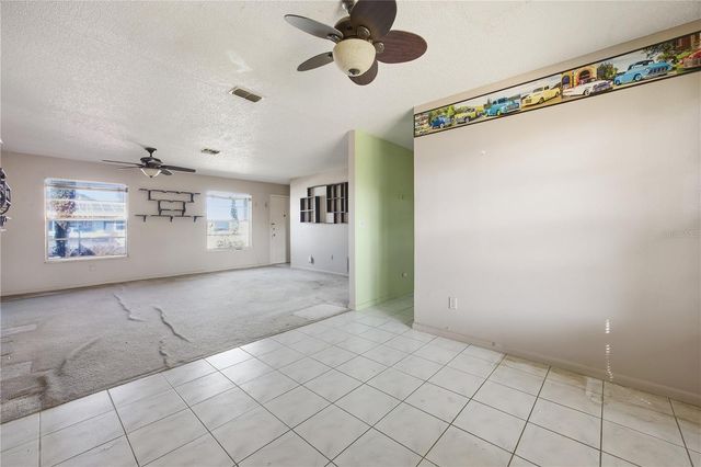 7 SPRING LANE WAY, Ocala, FL 34472