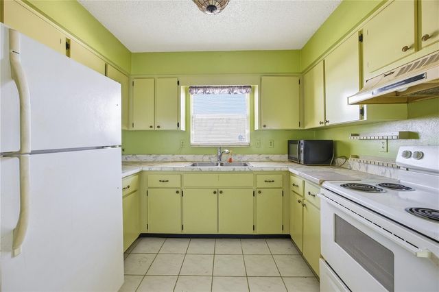 7 SPRING LANE WAY, Ocala, FL 34472