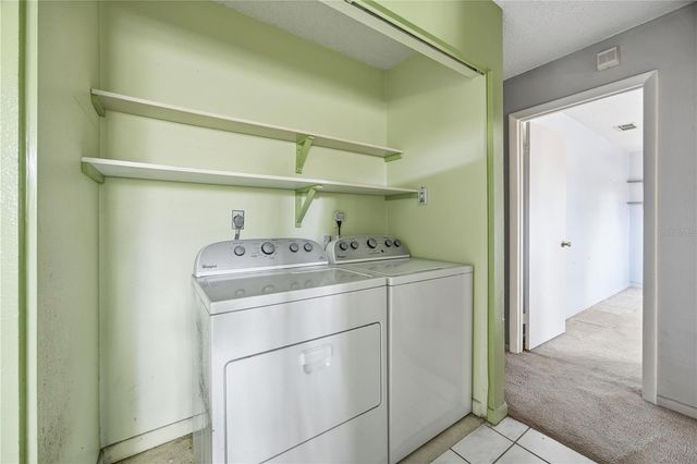 7 SPRING LANE WAY, Ocala, FL 34472