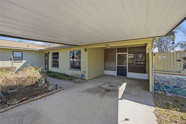 7 SPRING LANE WAY, Ocala, FL 34472