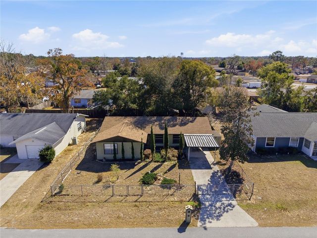 7 SPRING LANE WAY, Ocala, FL 34472