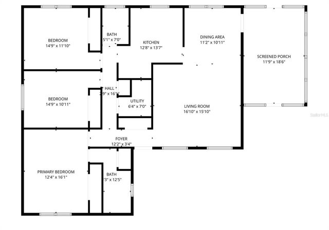 7 SPRING LANE WAY, Ocala, FL 34472