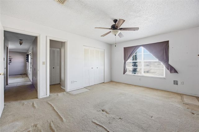 7 SPRING LANE WAY, Ocala, FL 34472