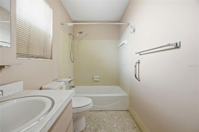 7 SPRING LANE WAY, Ocala, FL 34472