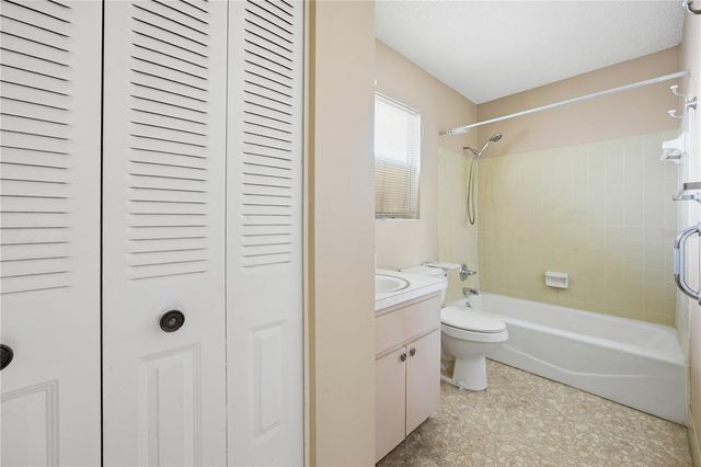 7 SPRING LANE WAY, Ocala, FL 34472