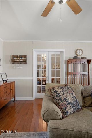 1036 Rittertown Road, Hampton, TN 37658