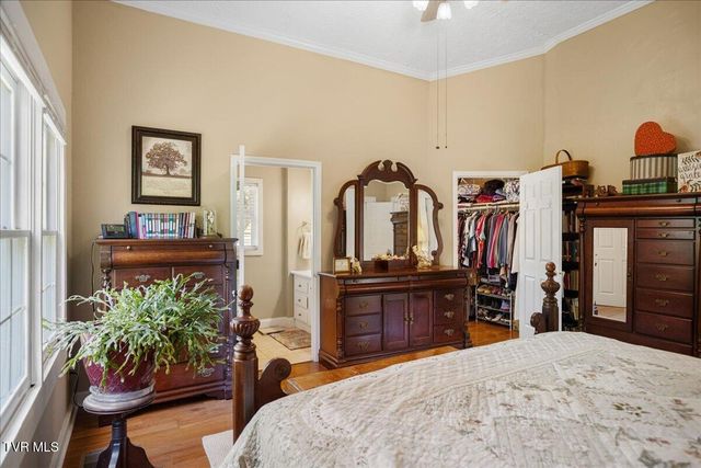 1036 Rittertown Road, Hampton, TN 37658